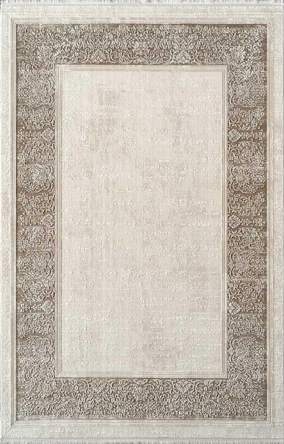 Royal Halı 160*230 Kim KC07A-6