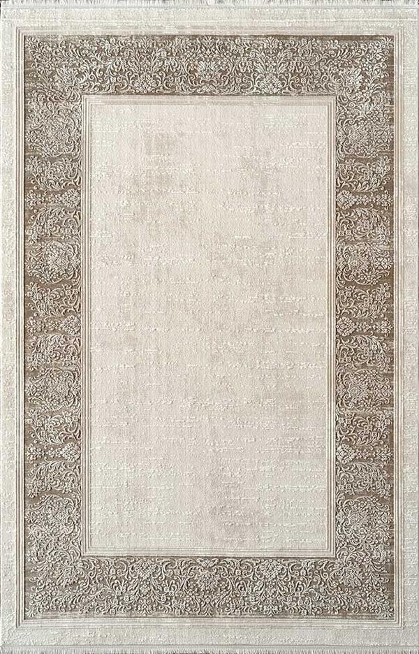 Royal Halı 160*230 Kim KC07A-6