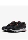 Skechers Arch Fit Escape Plan 237545 Nvor