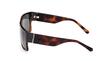 Guess Gözlük Erkek GU00165 52N