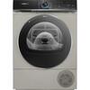 Siemens Kurutma Makinesi WQ45B2AXTR