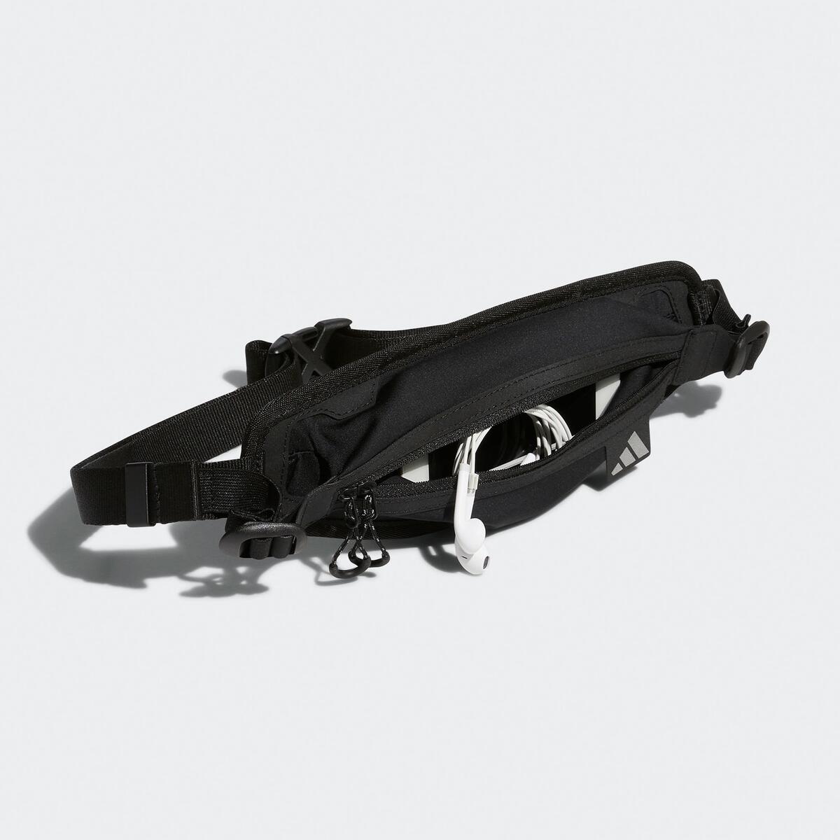 Adidas Run Wb HN8171 Siyah NS Adidas Run Wb HN8171 Siyah NS