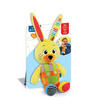 Clementoni Baby Yumuşacık Tavşancık CLE-17907