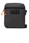 Jack&Jones Çapraz Çanta 12214859 Siyah