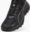 Puma Reflect Lite Trail 37944006 Siyah