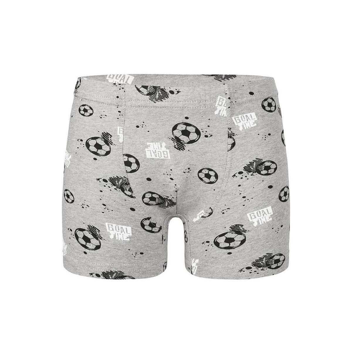 Donella Boxer Erkek Çocuk 758113 10/11