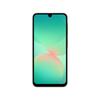 Samsung Cep Telefonu Galaxy A26 5G 8/256Gb Black
