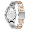 Guess Saat Erkek GUGW0265G13