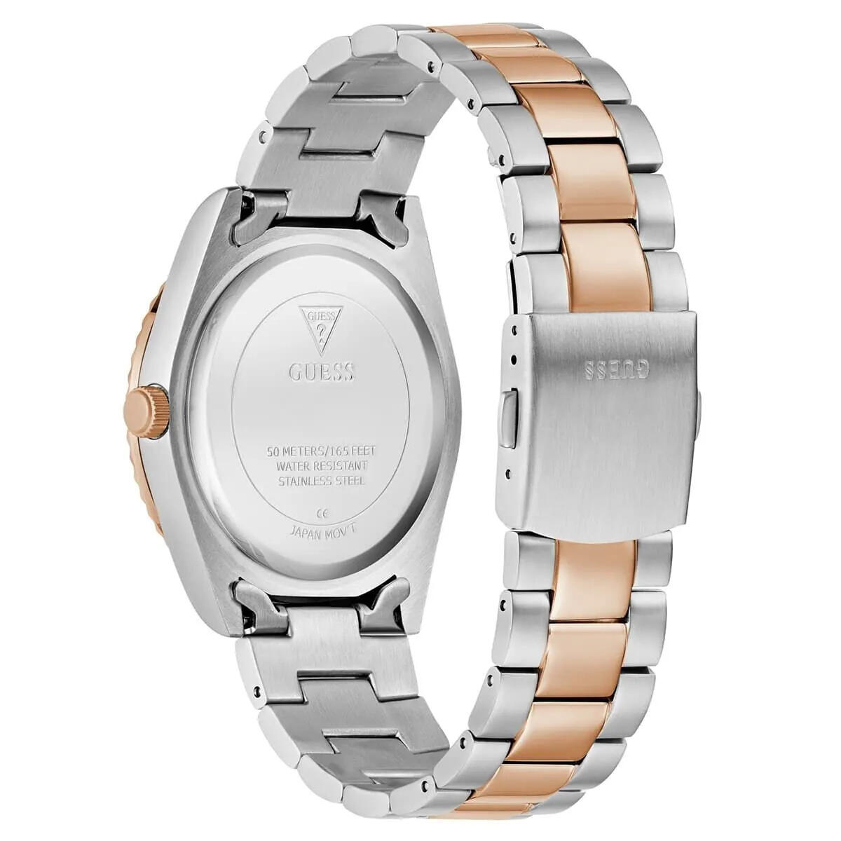 Guess Saat Erkek GUGW0265G13