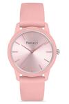 Ferrucci Saat Unisex FC 03284S.06
