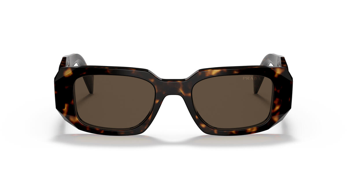 Prada Gözlük Kadın 0PR 17WS 2AU8C1 49