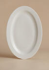 Korkmaz Yemek Tk 53P Perla Coll. A8324