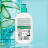 Garnier Temizleyici Hyaluronik Aloe Nem+Yatıştıran 250Ml