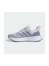 Adidas Ultrarun 5 Tr W Jp5902 Gri