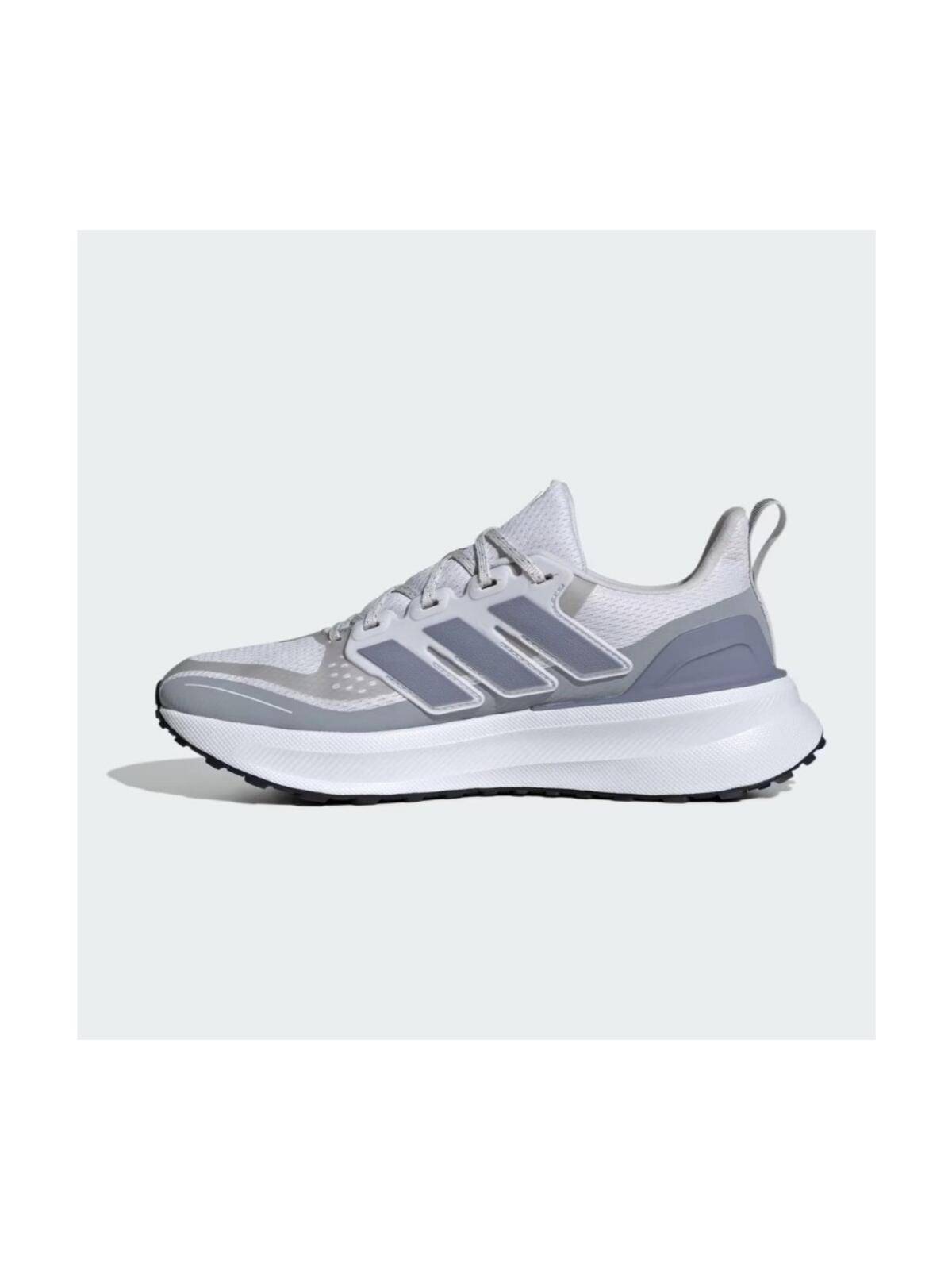 Adidas Ultrarun 5 Tr W Jp5902 Gri