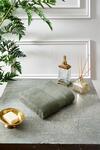 Özdilek Havlu 50*90 Woven Yeşil