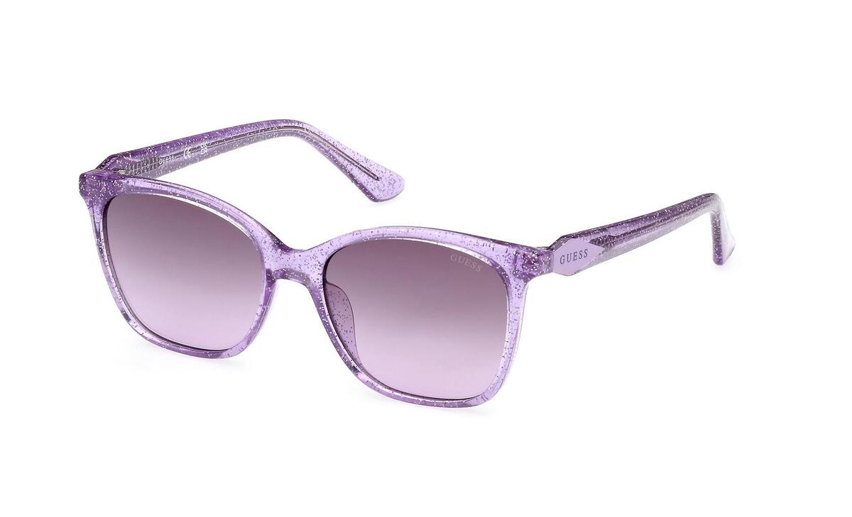 Guess Gözlük Çocuk GU9238 83Z 49-15-130