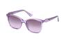 Guess Gözlük Çocuk GU9238 83Z 49-15-130