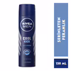 Nivea Erkek Deodorant Cool Kick 150Ml