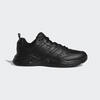 Adidas Strutter Eg2656 Siyah