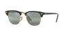 Ray-Ban Gözlük Erkek 0RB3016 1368G4 51