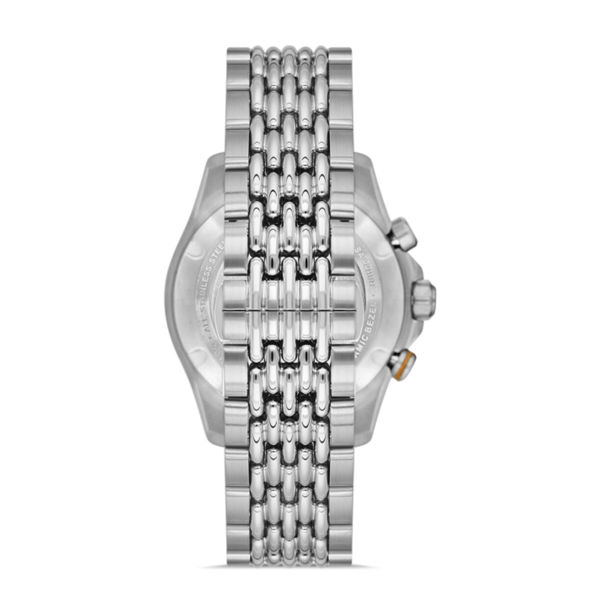 Momentus Saat Erkek SM381T-11SB