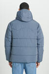 Lee Mont L88BNYA66 Gri