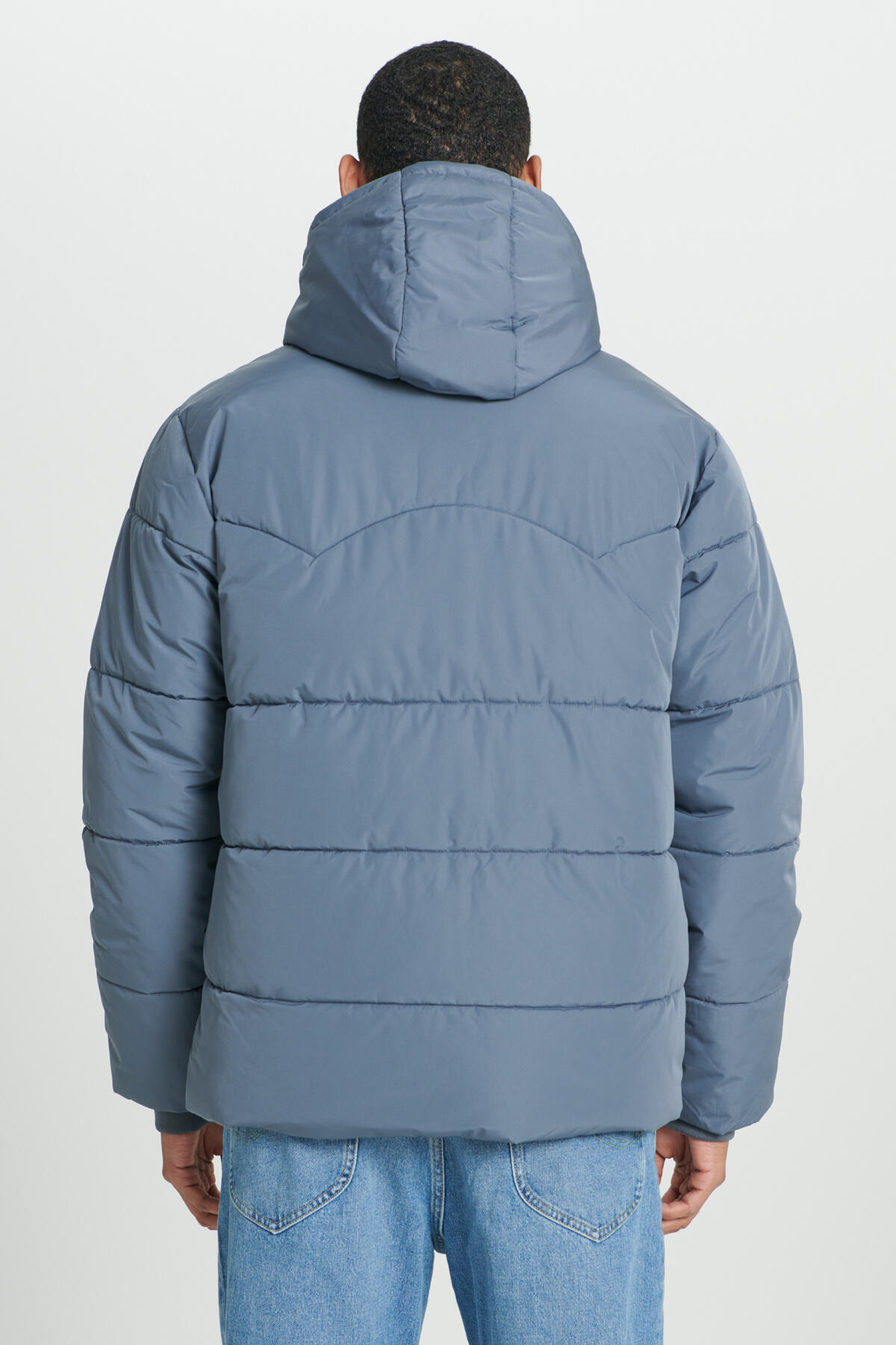 Lee Mont L88BNYA66 Gri