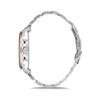 Momentus Saat Erkek CC102T-11SR