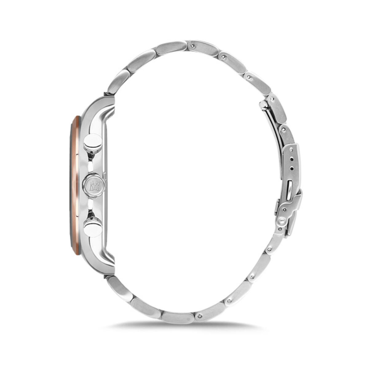 Momentus Saat Erkek CC102T-11SR
