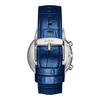 Lee Cooper Saat Erkek LC08154.399