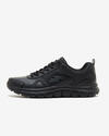 Skechers Track 894189Tk Bbk