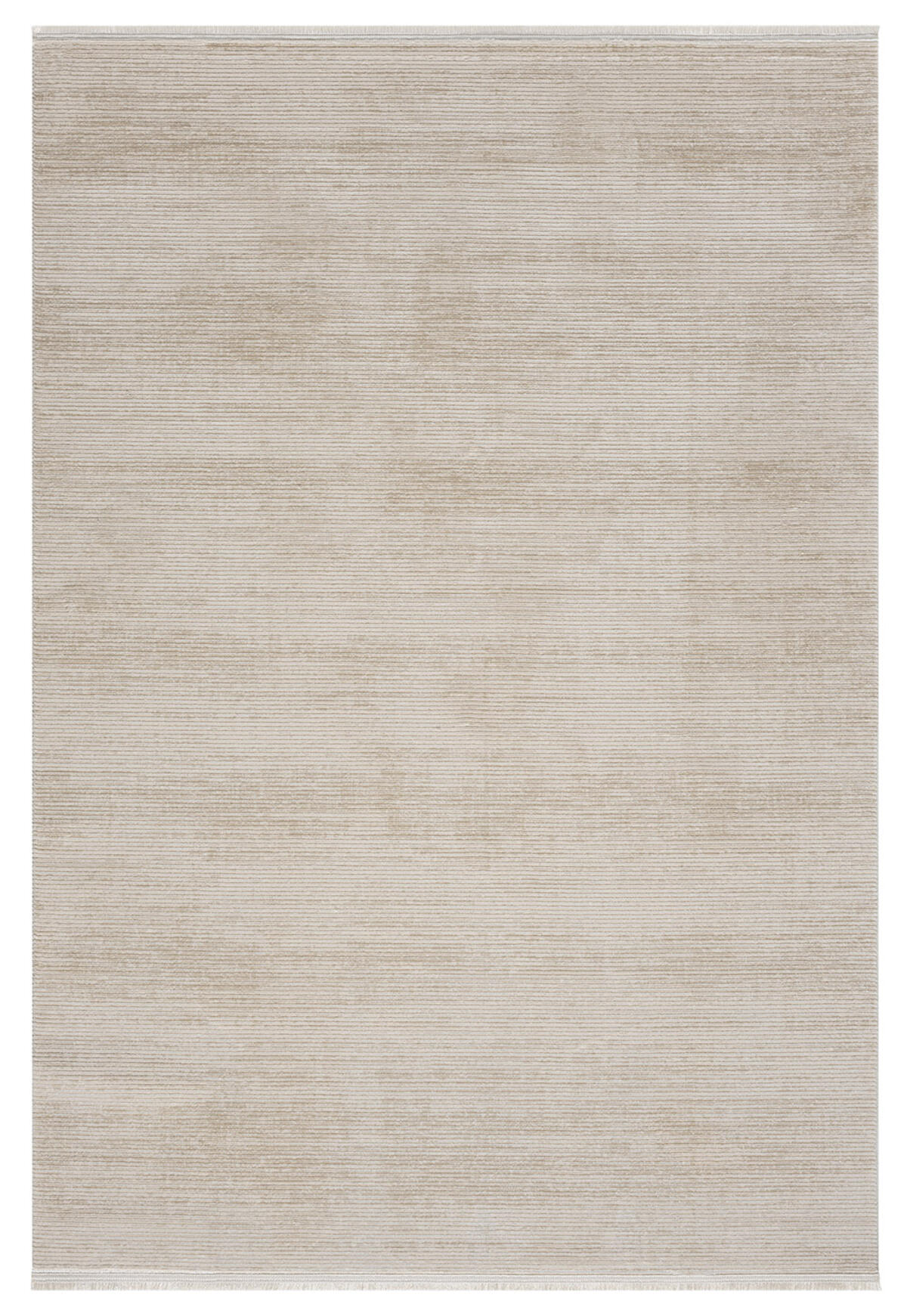 Royal Halı 160*230 Kim KC11C-1