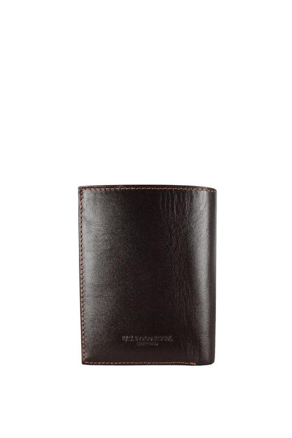 U.S. Polo Assn. Cüzdan PLCUZ8383
