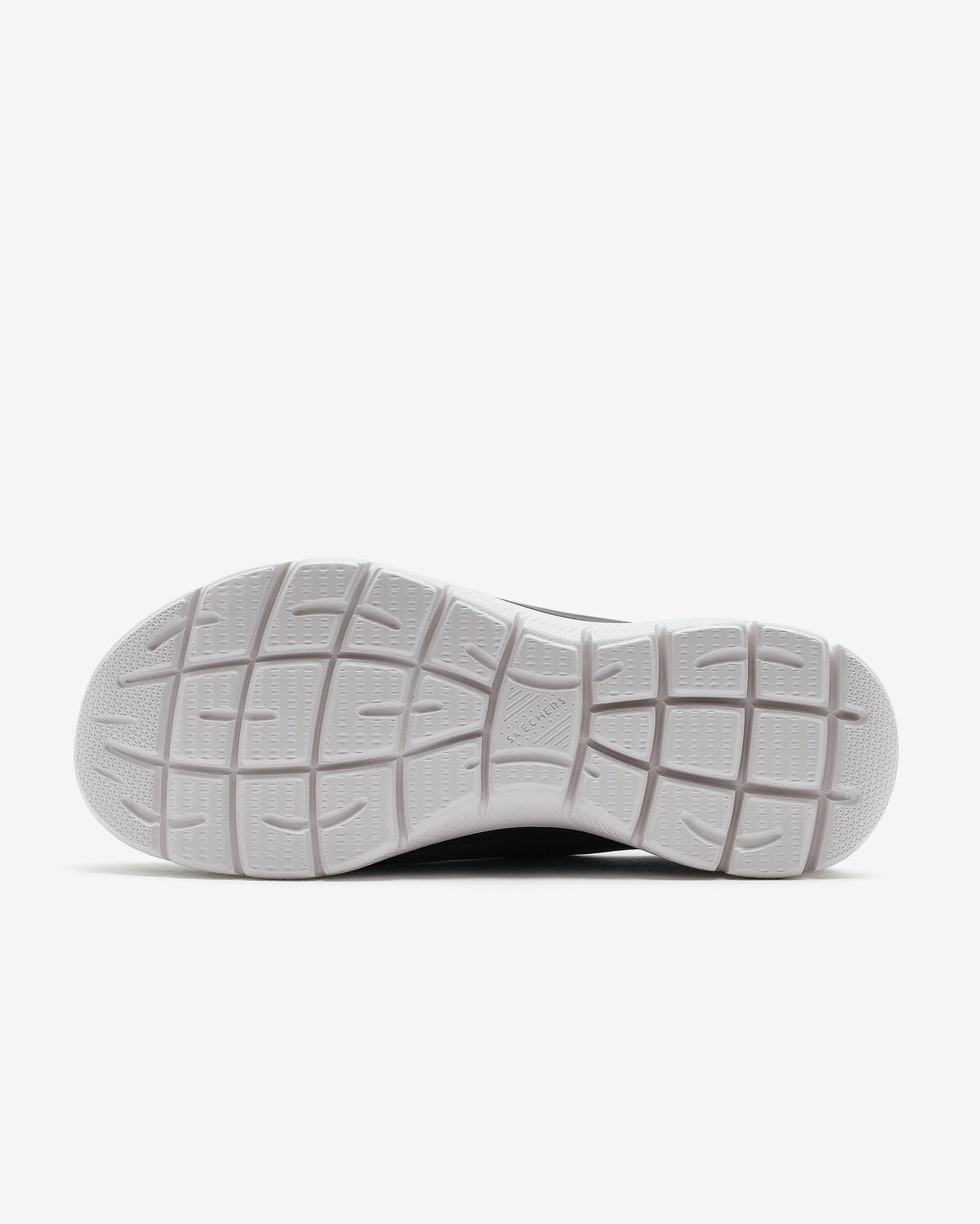 Skechers Summits- Classy Night Bkrg 150128 Siyah