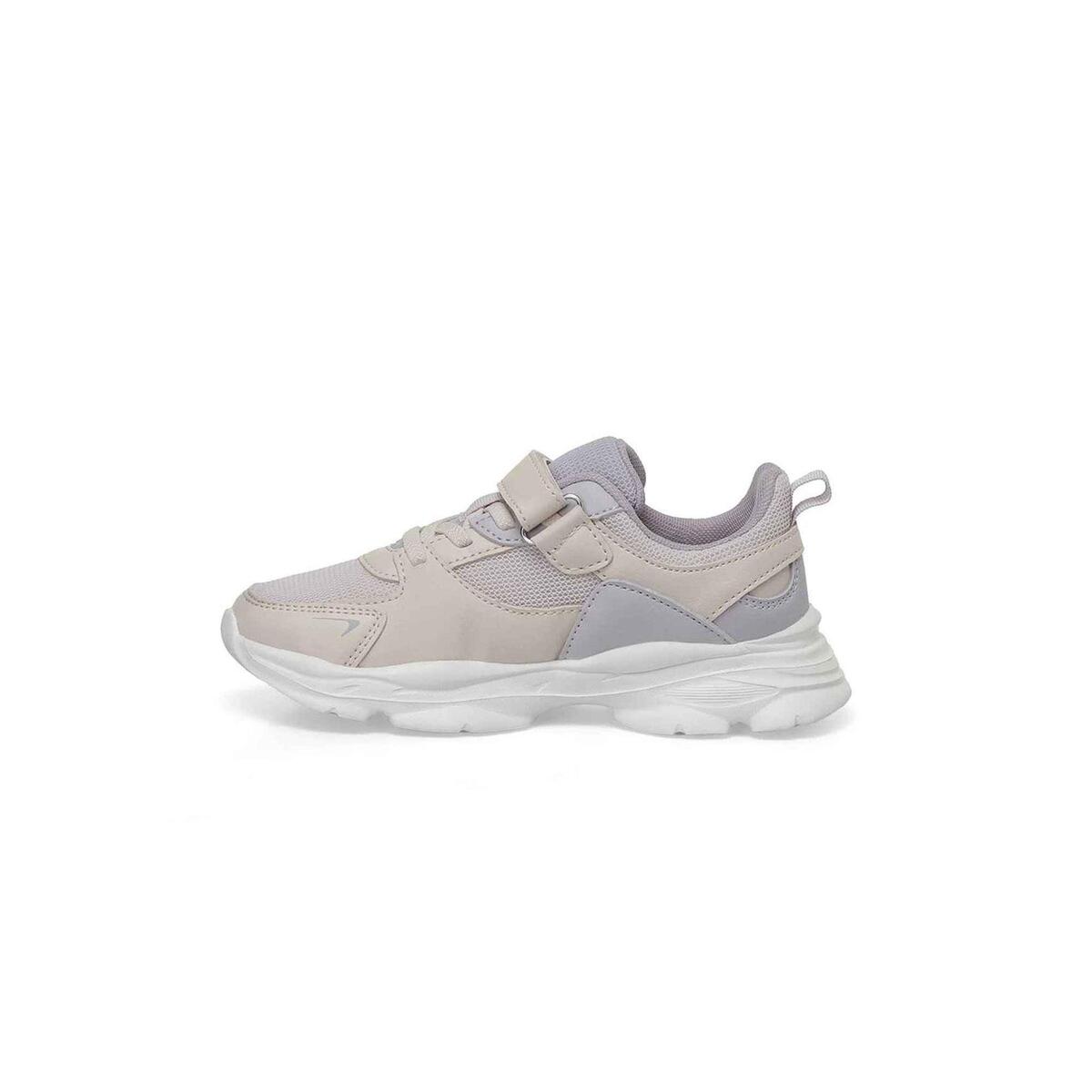 Lumberjack 4M Rose 4 Fx 101509234 Pudra