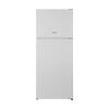 Finlux No-Frost Buzdolabı FN 4520 NF