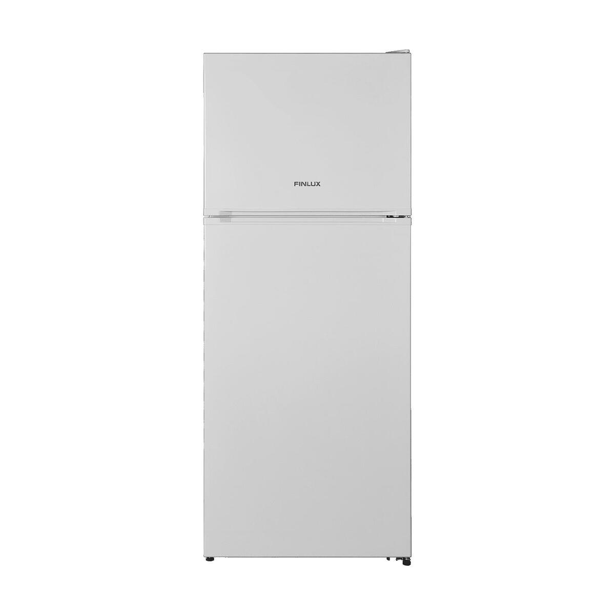 Finlux No-Frost Buzdolabı FN 4520 NF