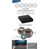 Goldmaster Netta3 8K Android TV BOX