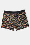 Loft Boxer LF2037877 Multi