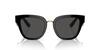 Dolce&Gabbana Gözlük Kadın 0DG4437 501/87 51