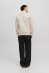 Jack&Jones Sweatshirt 12241777 Taş