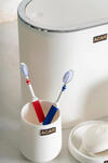 Acar Banyo Seti 5Li Astorıa Akr-06466/6