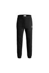 Jack&Jones Pantolon 12172084 Siyah
