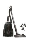 Electrolux Elk.Süp Toz Torbasız Pc91-8Stm