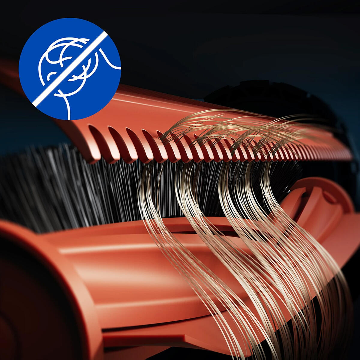 Philips Akıllı Süpürge Islak Kuru Xu5100/10