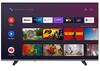 Vestel Led Tv 55" 55UA9631 4K Android