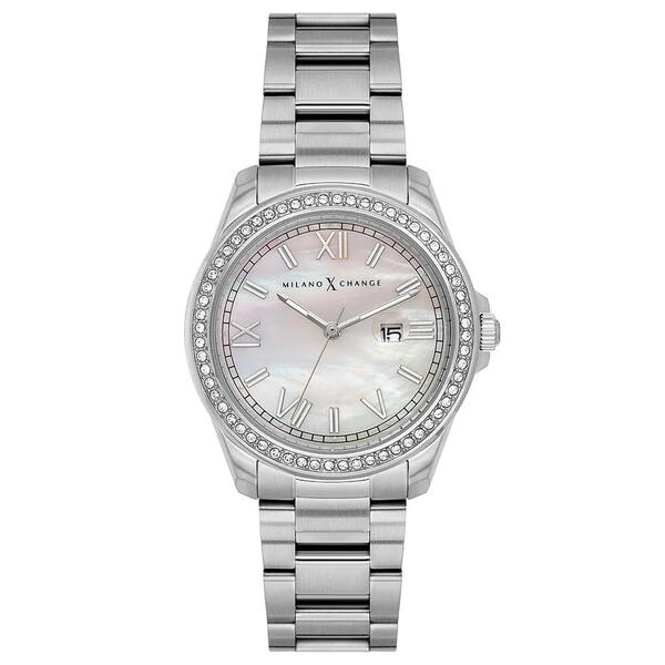 Milano X Change Saat Kadın MXL47001