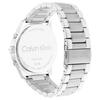 Calvin Klein Saat Erkek CK25200208