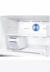 Samsung Buzdolabı No-Frost RT58K704RSL
